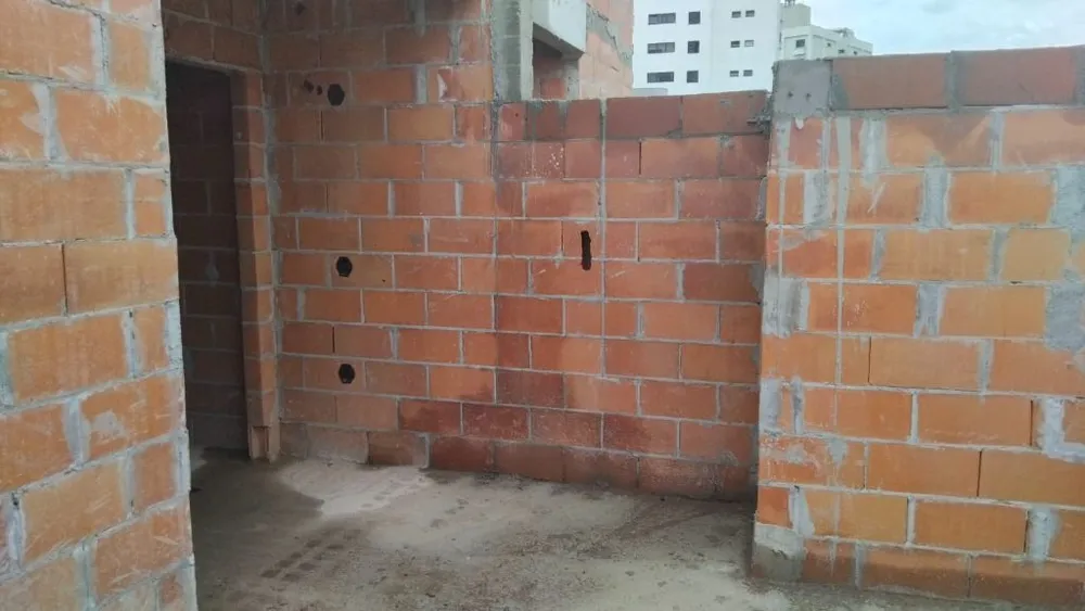 Cobertura, 3 quartos, 172 m² - Foto 7