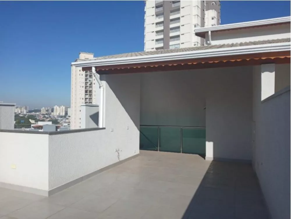 Cobertura, 2 quartos, 106 m² - Foto 8