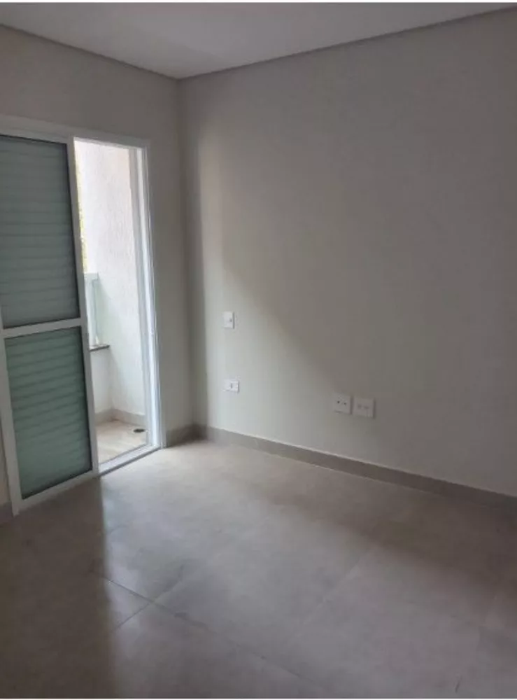 Cobertura, 2 quartos, 106 m² - Foto 1