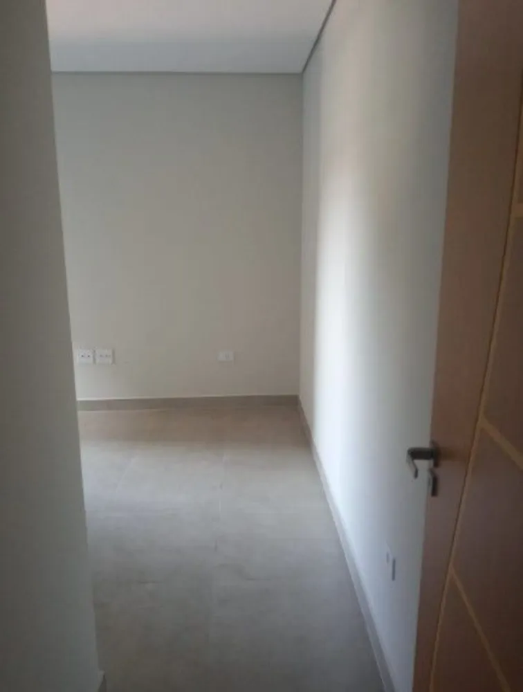 Cobertura, 2 quartos, 106 m² - Foto 6