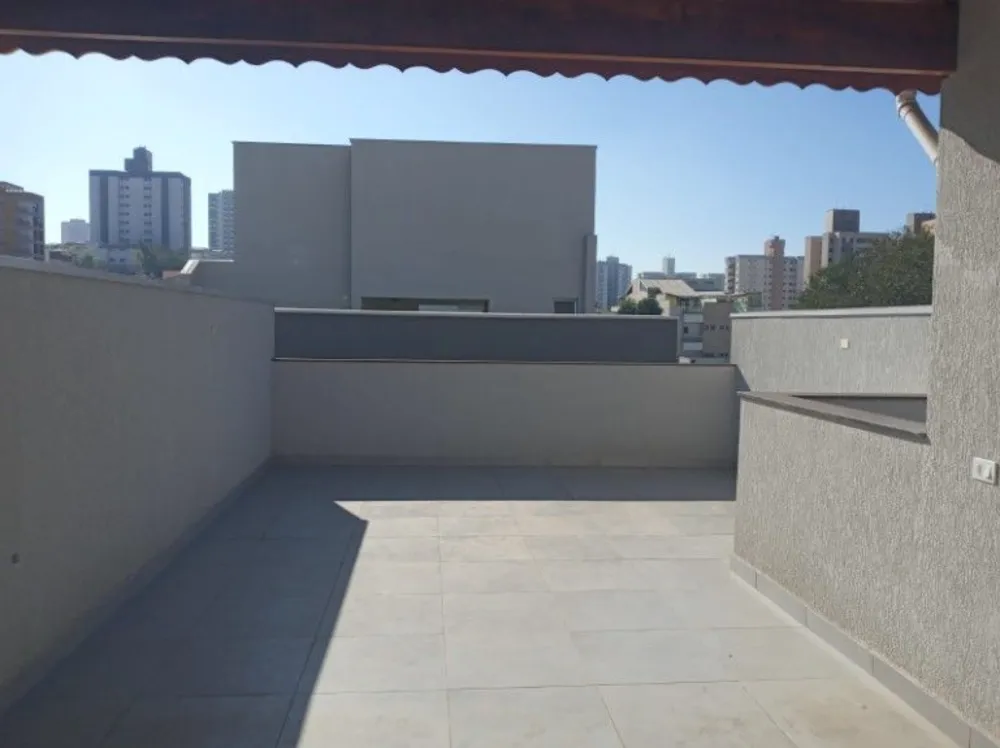 Cobertura, 2 quartos, 106 m² - Foto 4