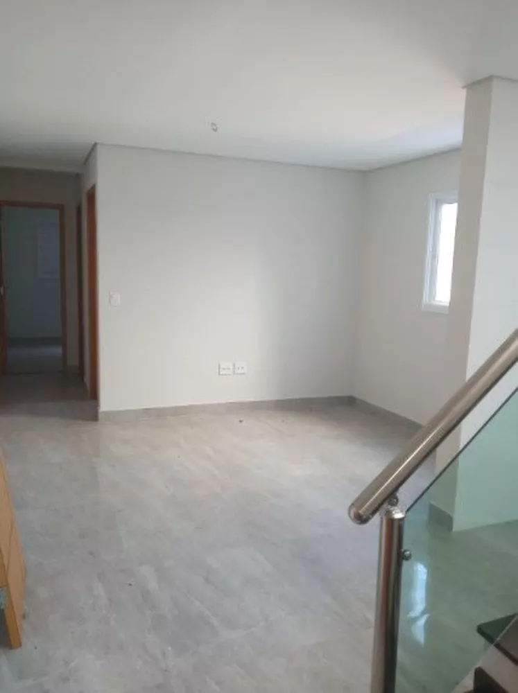 Cobertura, 2 quartos, 106 m² - Foto 5