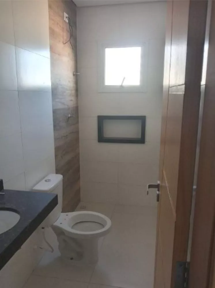 Cobertura, 2 quartos, 106 m² - Foto 3