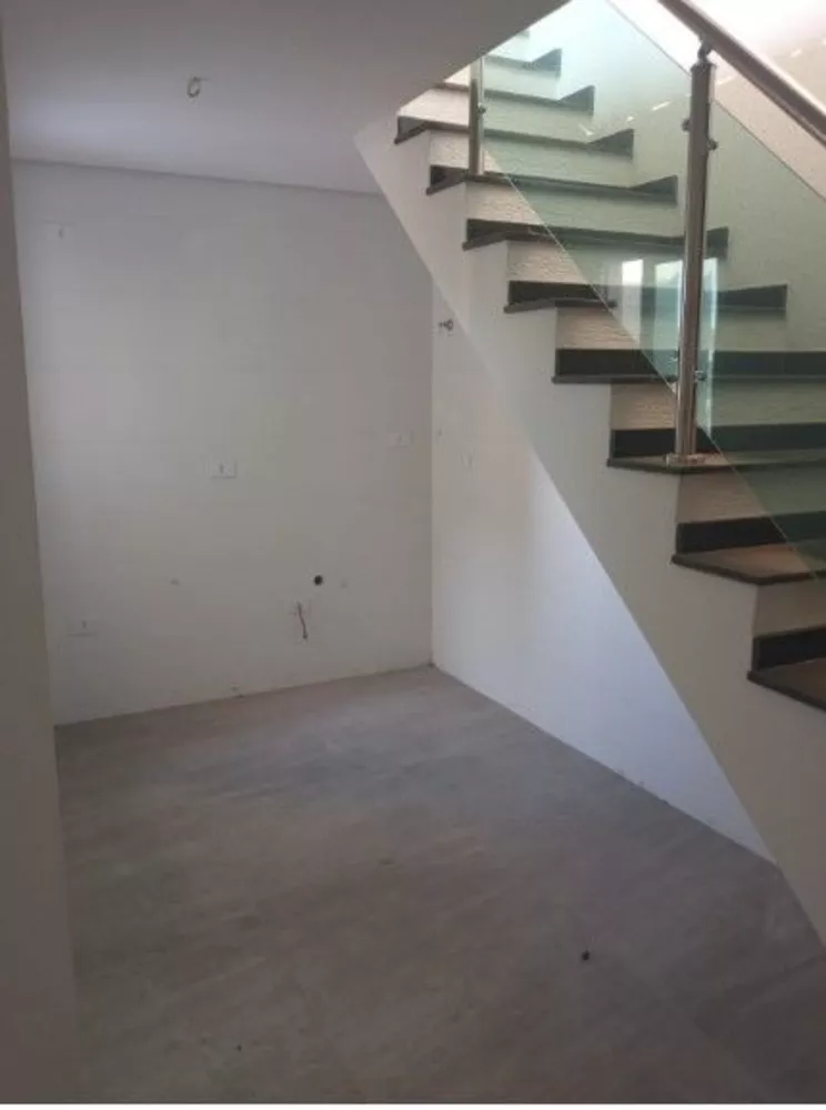 Cobertura, 2 quartos, 106 m² - Foto 4