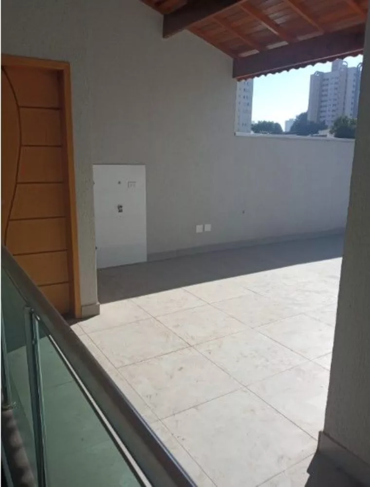 Cobertura, 2 quartos, 106 m² - Foto 6