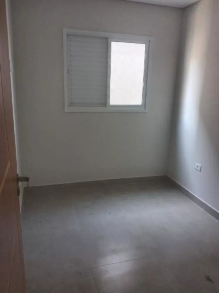 Cobertura, 2 quartos, 106 m² - Foto 7