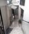 Terreno, 325 m² - Foto 3