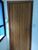 Sala-Conjunto, 32 m² - Foto 5