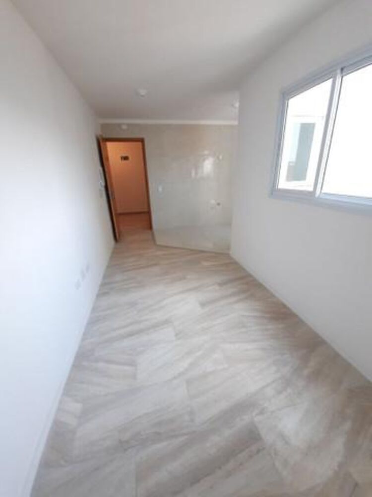 Cobertura, 2 quartos, 106 m² - Foto 1