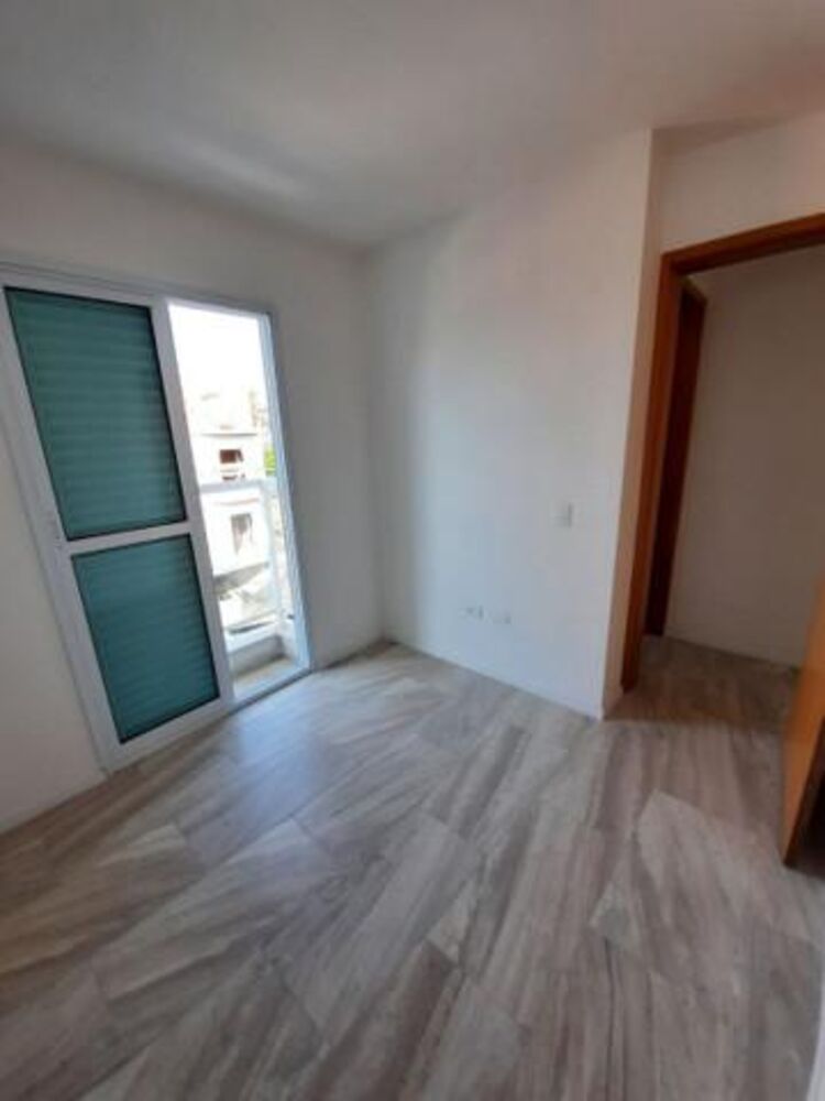 Cobertura, 2 quartos, 106 m² - Foto 2