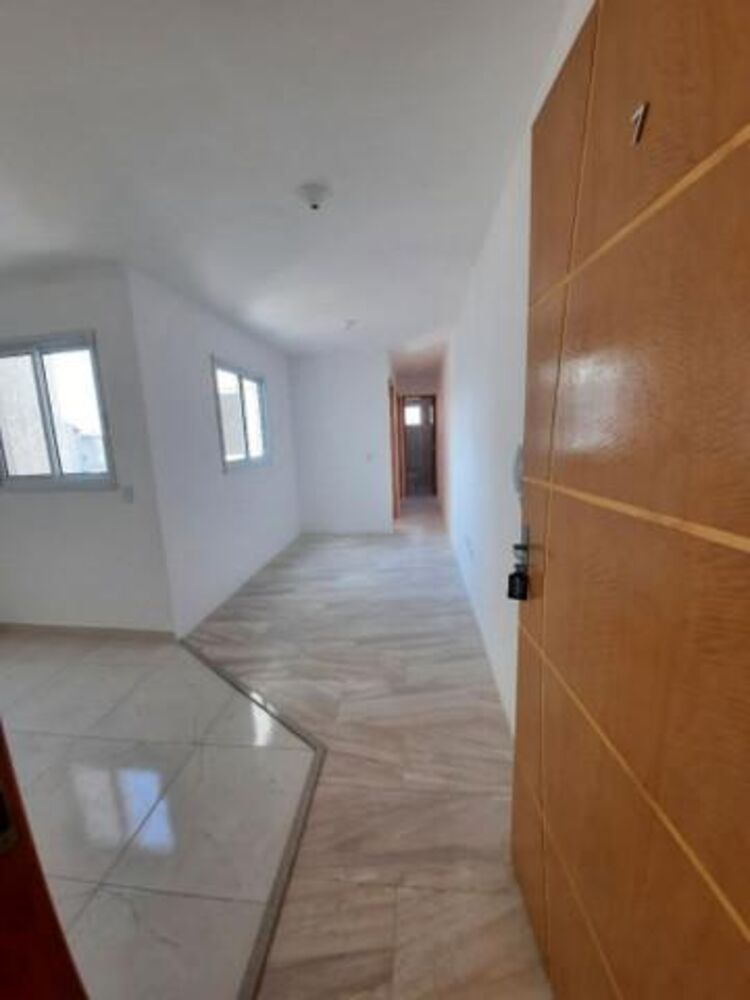 Cobertura, 2 quartos, 106 m² - Foto 3