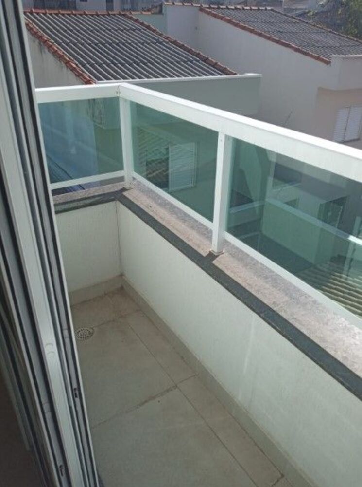 Cobertura, 2 quartos, 114 m² - Foto 3