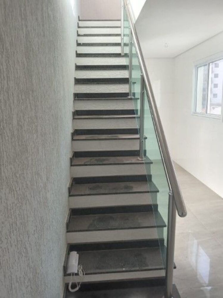 Cobertura, 2 quartos, 114 m² - Foto 11