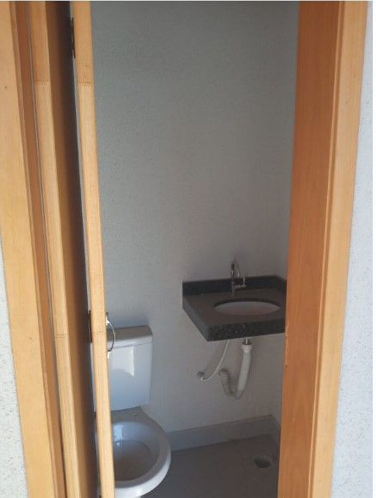 Cobertura, 2 quartos, 114 m² - Foto 9