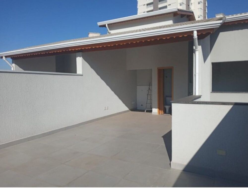 Cobertura, 2 quartos, 114 m² - Foto 6