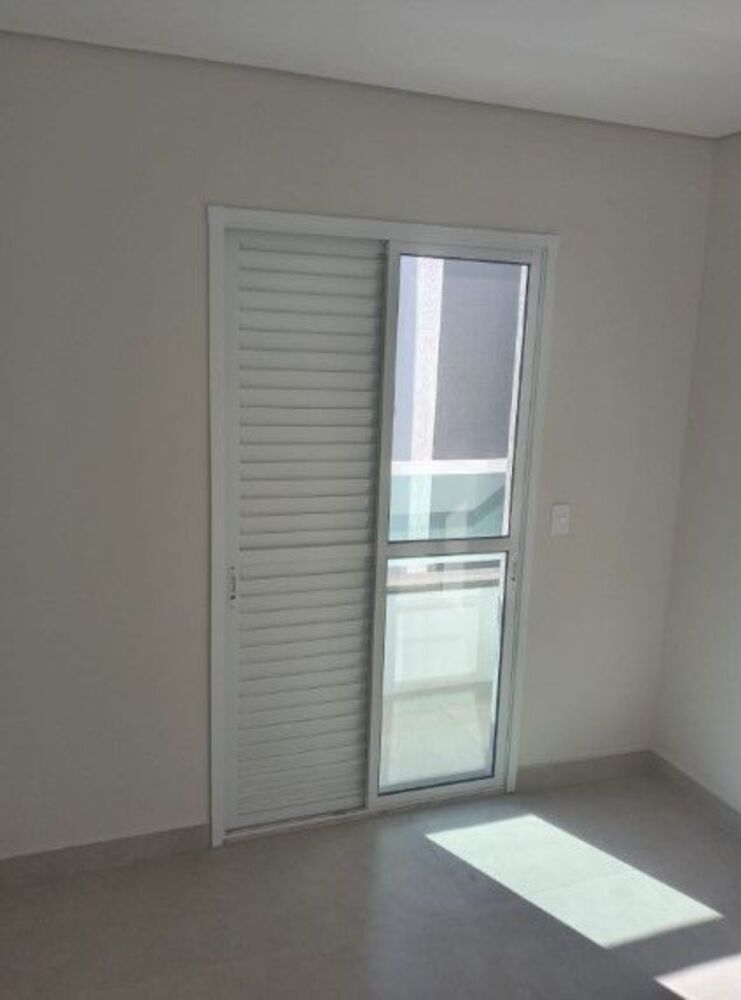 Cobertura, 2 quartos, 114 m² - Foto 10
