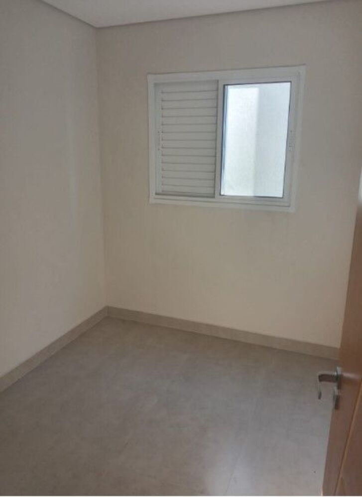 Cobertura, 2 quartos, 114 m² - Foto 7