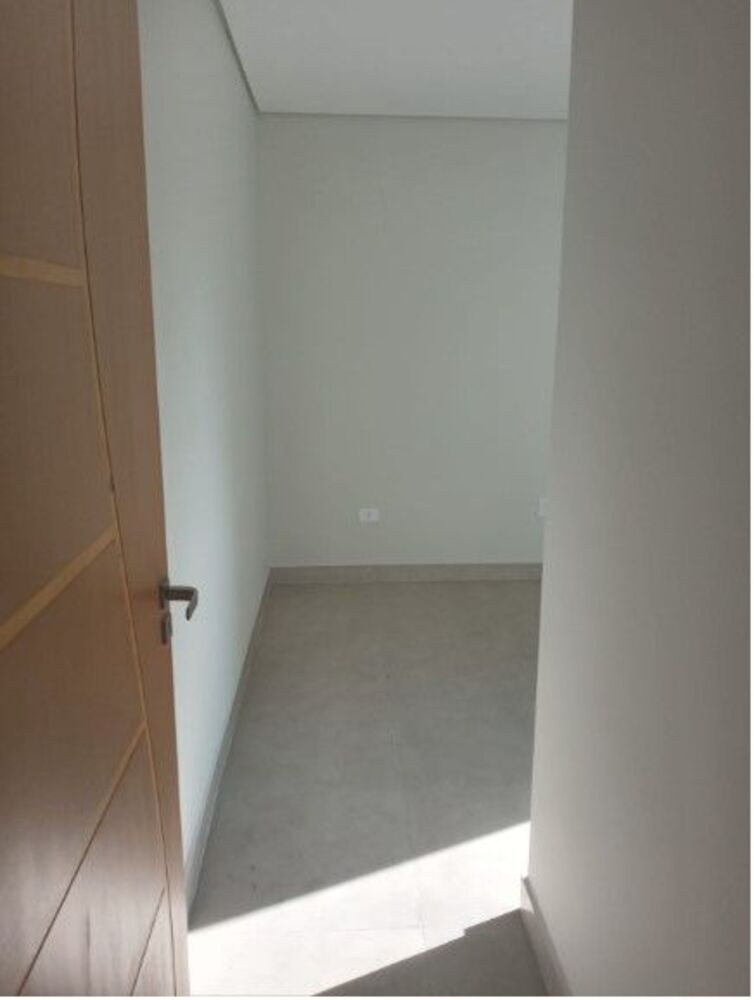 Cobertura, 2 quartos, 114 m² - Foto 8