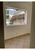 Sala-Conjunto, 16 m² - Foto 1