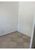 Sala-Conjunto, 16 m² - Foto 2