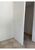 Sala-Conjunto, 16 m² - Foto 4