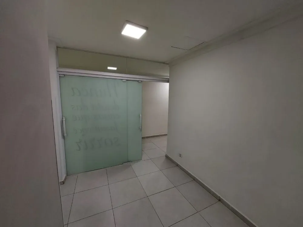 Prédio Inteiro, 500 m² - Foto 8