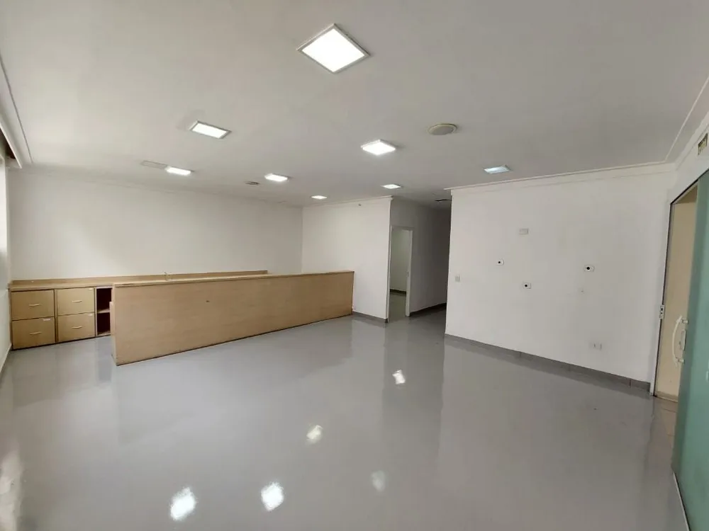 Prédio Inteiro, 500 m² - Foto 2