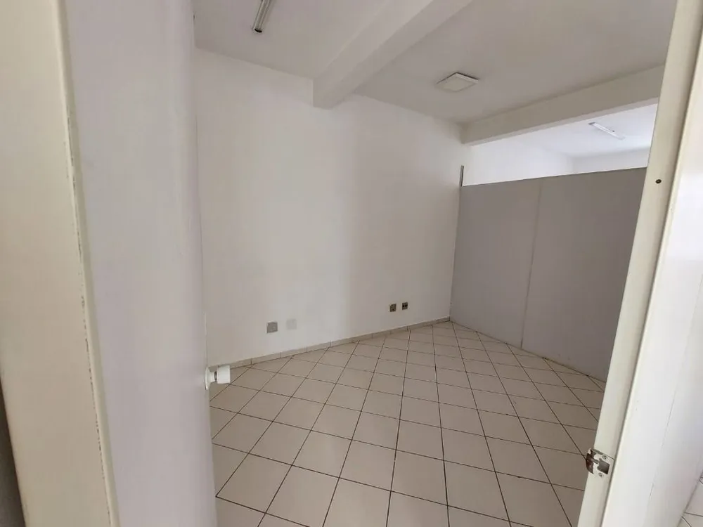 Prédio Inteiro, 500 m² - Foto 15