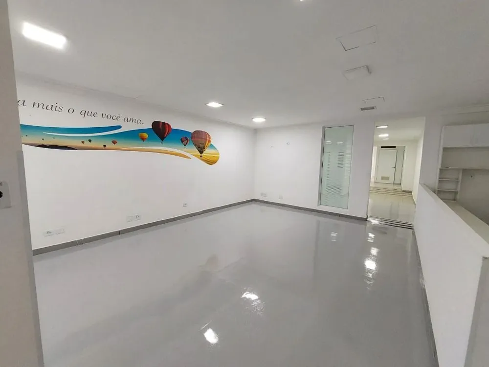 Prédio Inteiro, 500 m² - Foto 5