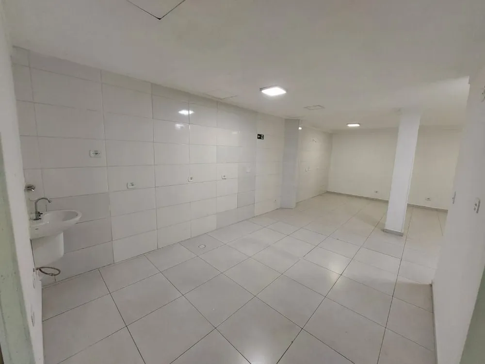 Prédio Inteiro, 500 m² - Foto 7