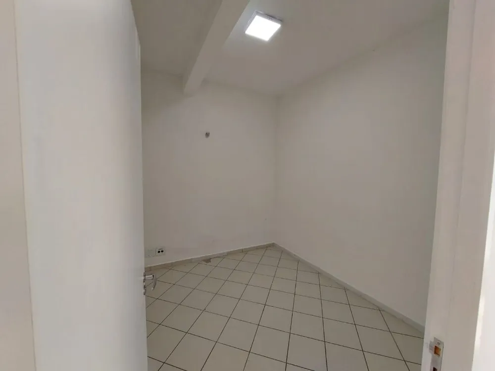 Prédio Inteiro, 500 m² - Foto 12