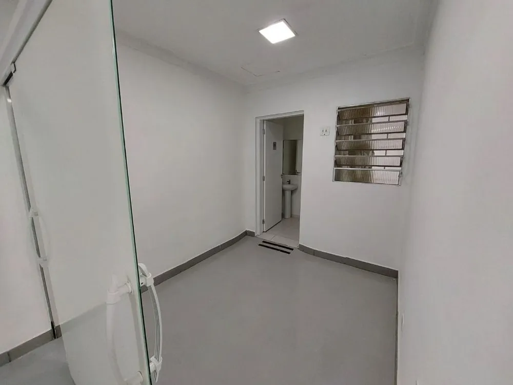Prédio Inteiro, 500 m² - Foto 6