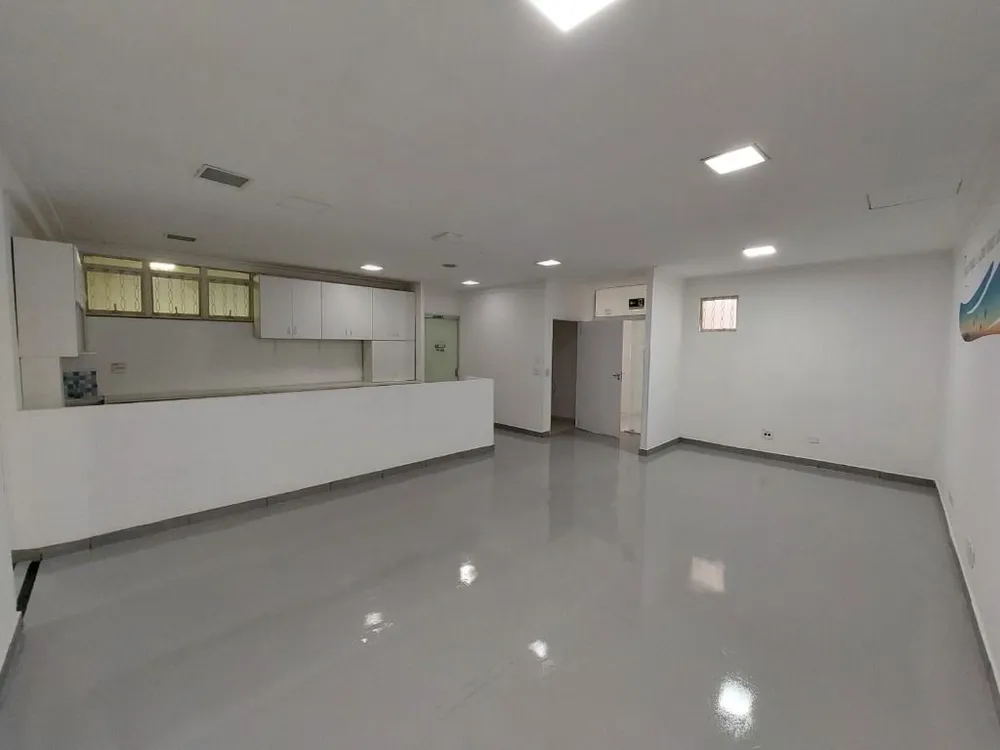 Prédio Inteiro, 500 m² - Foto 1