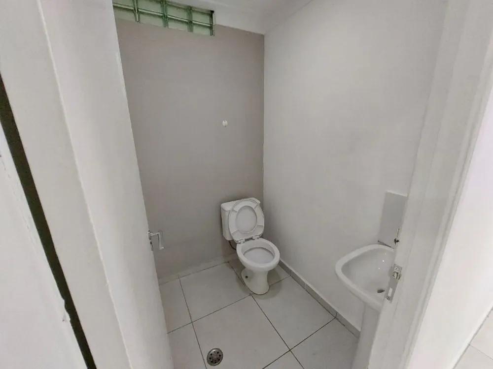 Prédio Inteiro, 500 m² - Foto 9