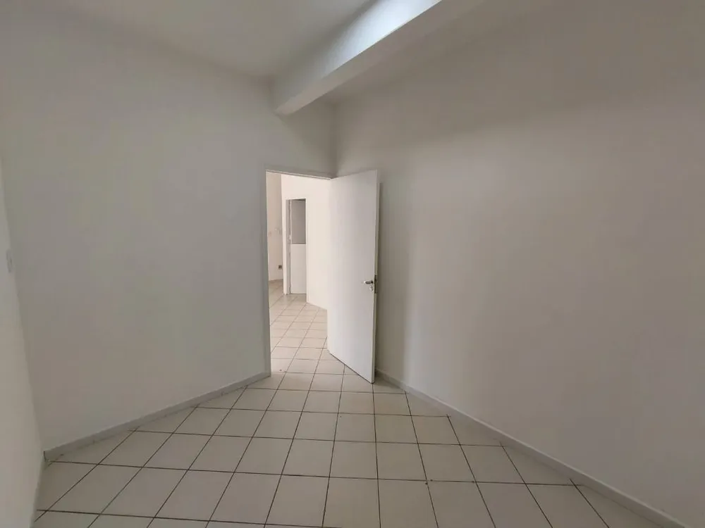 Prédio Inteiro, 500 m² - Foto 13
