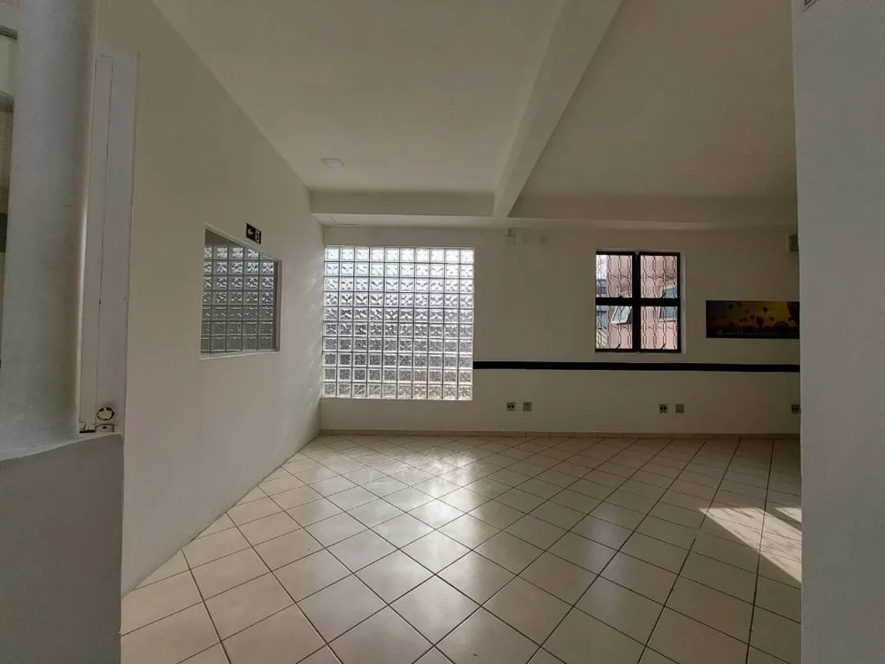 Prédio Inteiro, 500 m² - Foto 11
