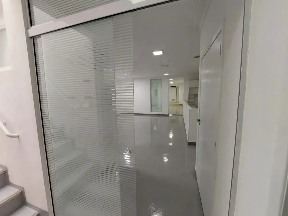 Prédio Inteiro, 500 m² - Foto 4
