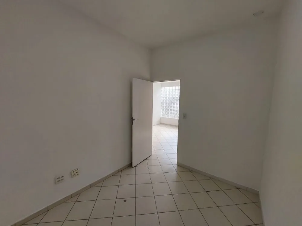 Prédio Inteiro, 500 m² - Foto 14