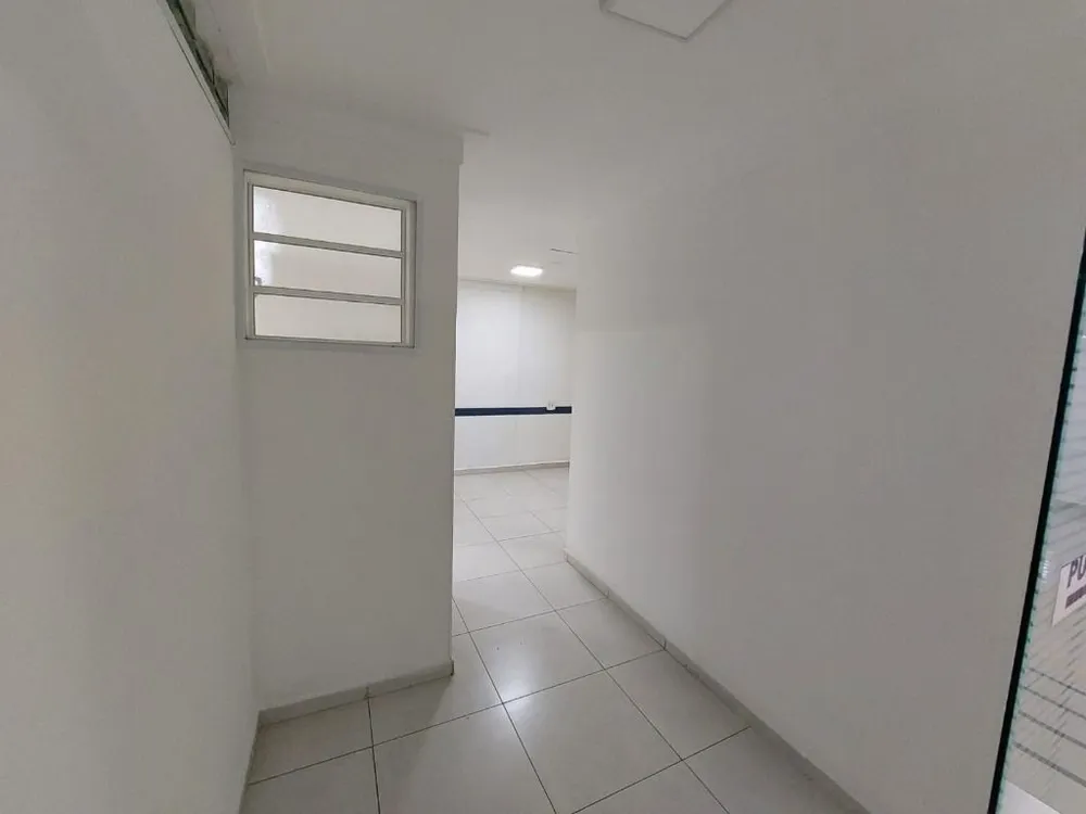 Prédio Inteiro, 500 m² - Foto 10