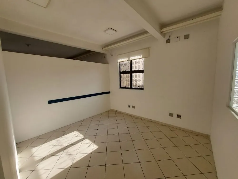 Prédio Inteiro, 500 m² - Foto 16