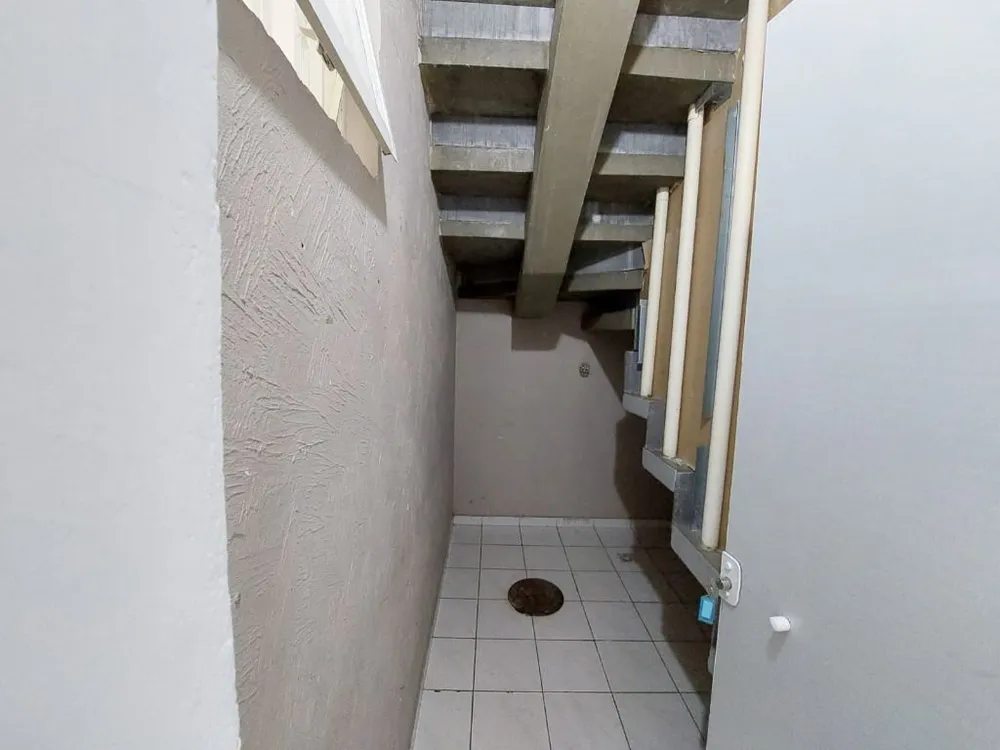 Prédio Inteiro, 500 m² - Foto 3