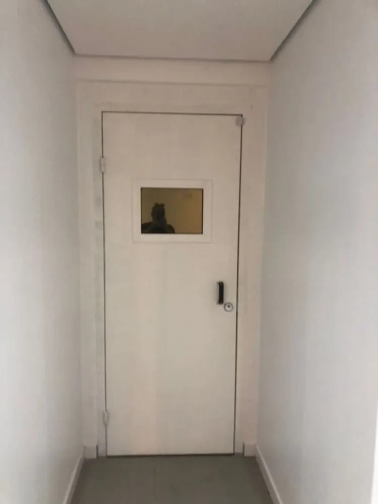 Depósito-Galpão, 718 m² - Foto 31