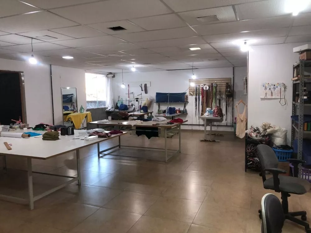 Depósito-Galpão, 718 m² - Foto 19