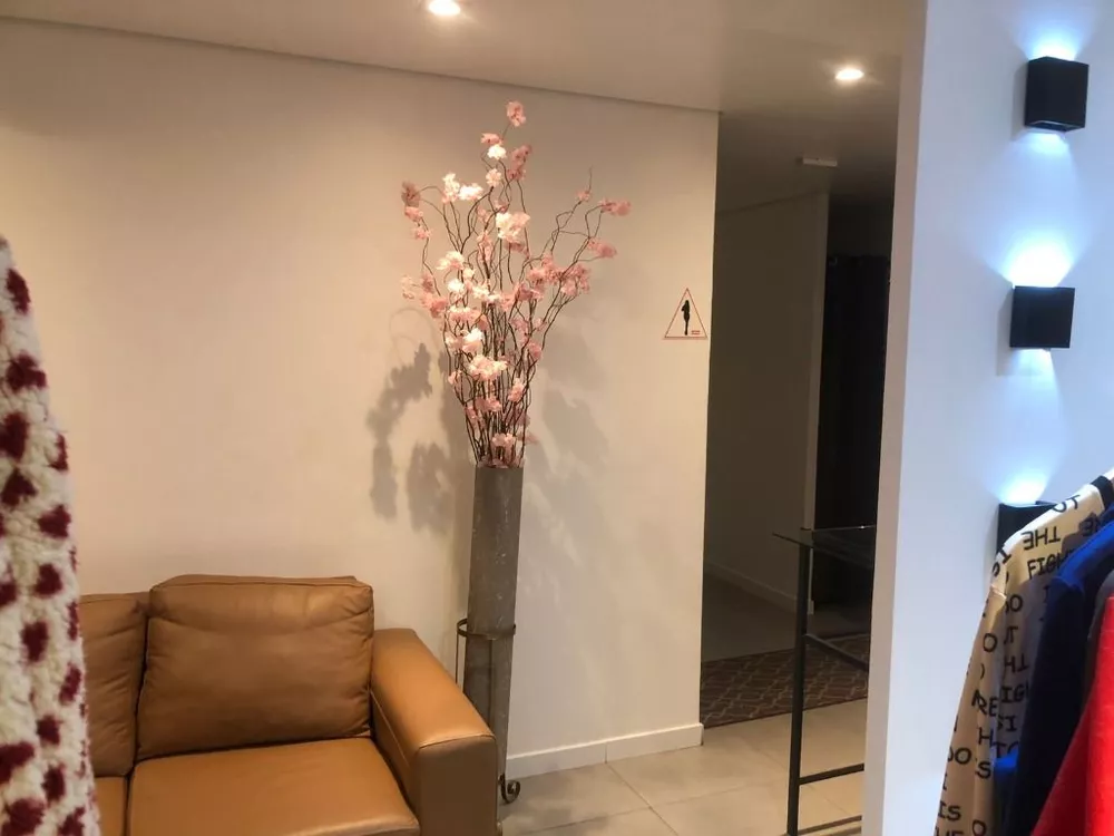 Depósito-Galpão, 718 m² - Foto 4