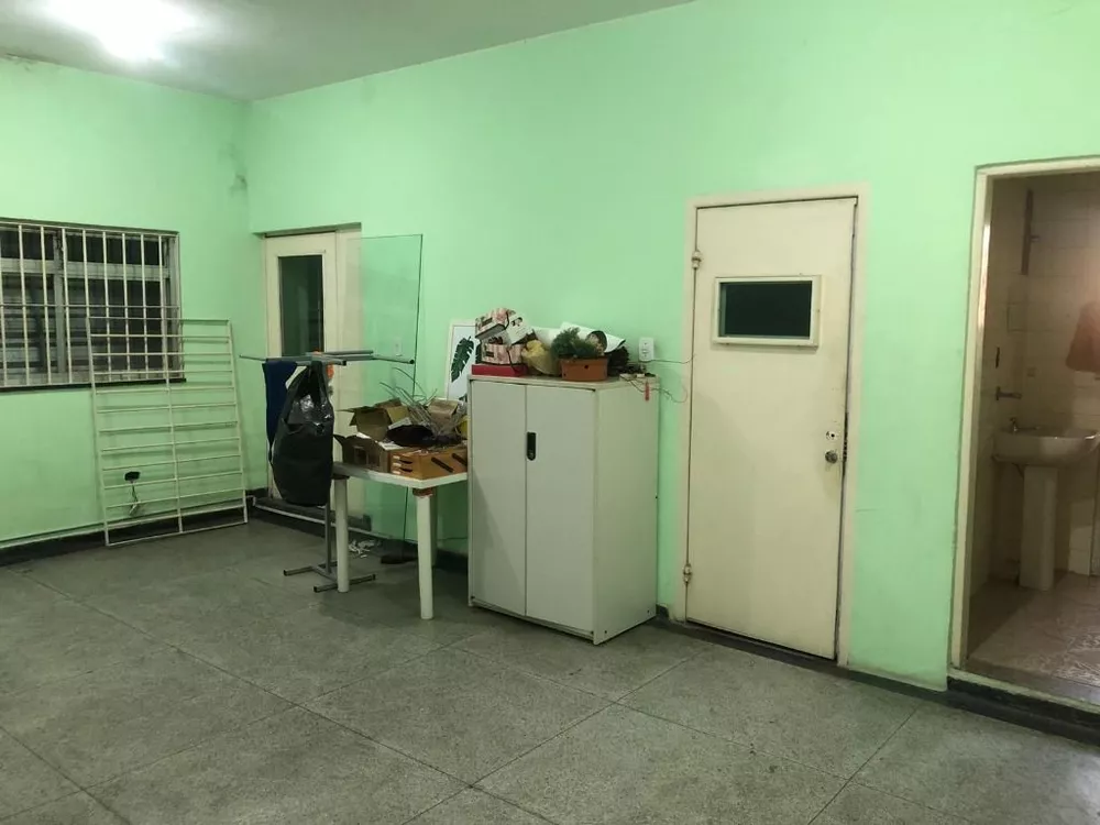 Depósito-Galpão, 718 m² - Foto 11