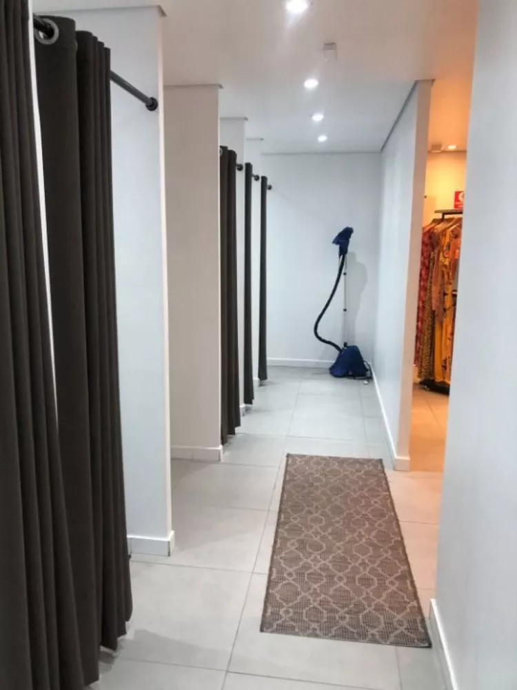 Depósito-Galpão, 718 m² - Foto 5