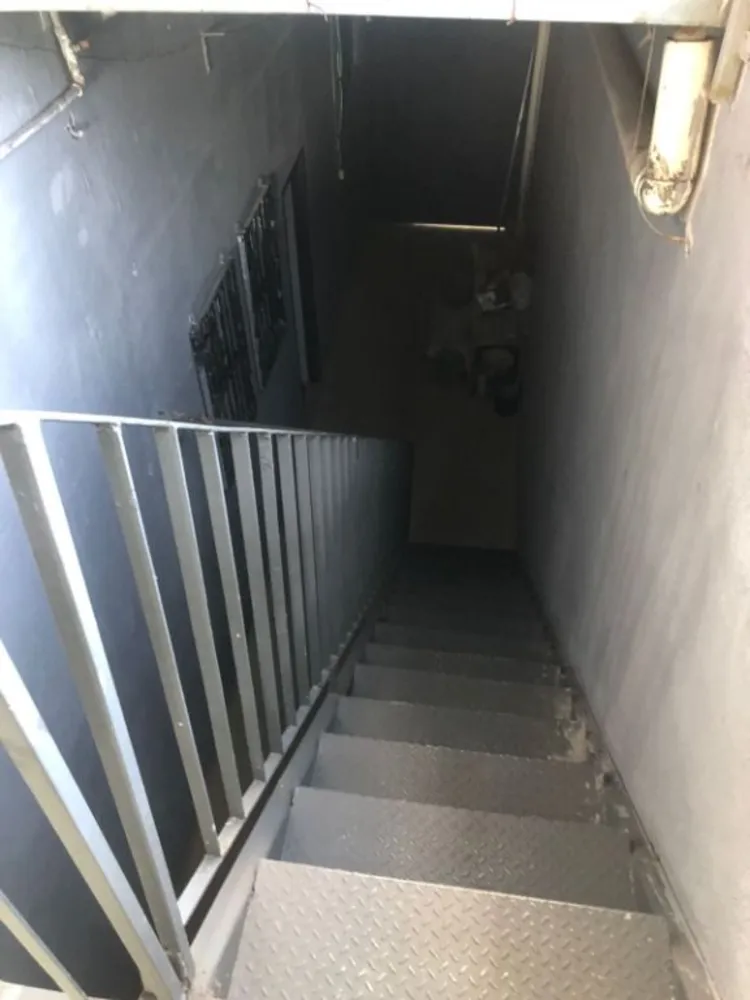 Depósito-Galpão, 718 m² - Foto 18
