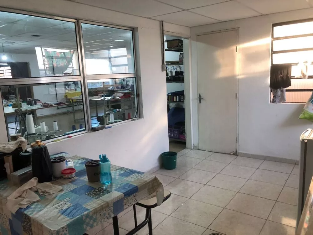 Depósito-Galpão, 718 m² - Foto 20
