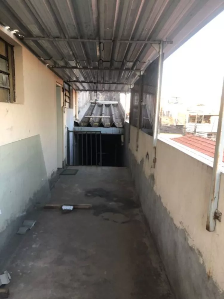 Depósito-Galpão, 718 m² - Foto 12