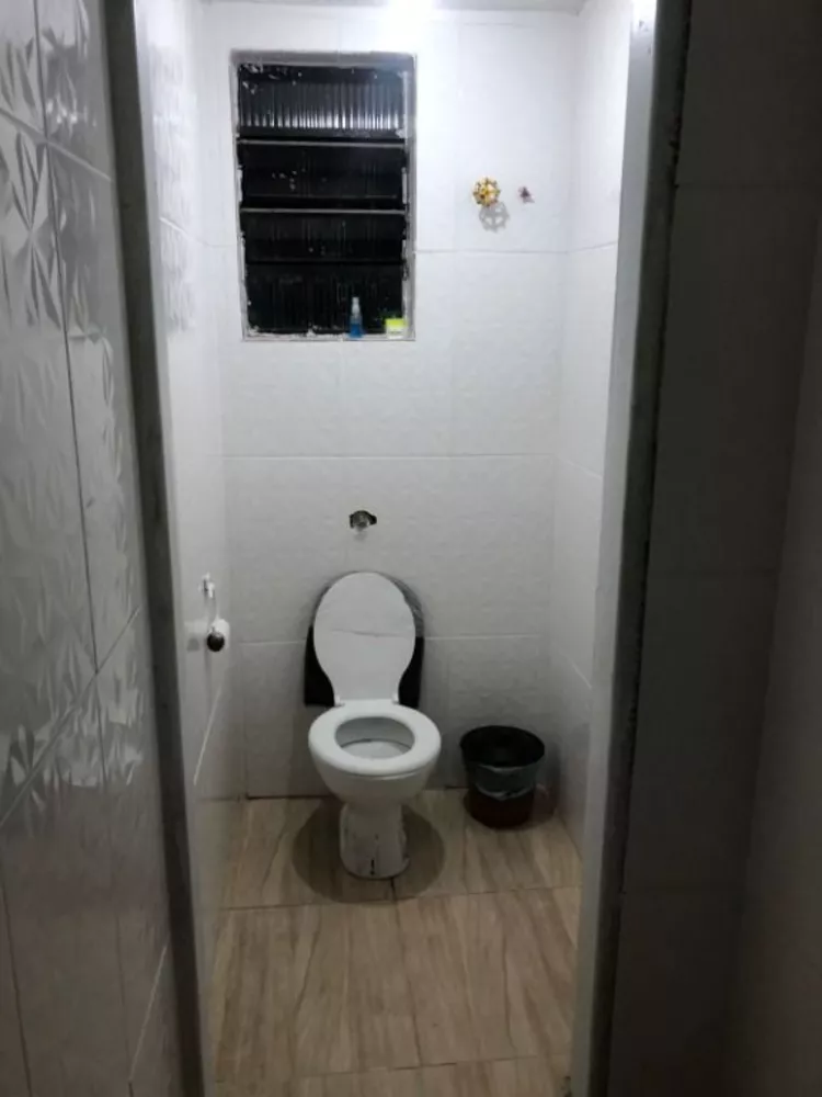 Depósito-Galpão, 718 m² - Foto 9